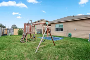 812 Indigo Springs Ln, La Marque, TX 77568 - Photo 22