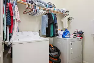 812 Indigo Springs Ln, La Marque, TX 77568 - Photo 16