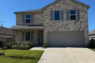 3116 Wild Dunes Dr, Katy, TX 77493 - Photo 1