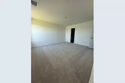 3116 Wild Dunes Drive, Katy, TX 77493 - Photo 6
