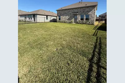 3116 Wild Dunes Drive, Katy, TX 77493 - Photo 8