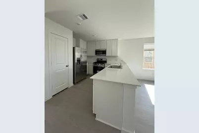 3116 Wild Dunes Drive, Katy, TX 77493 - Photo 4