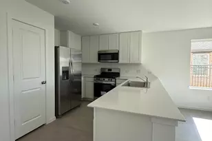 3116 Wild Dunes Dr, Katy, TX 77493 - Photo 4