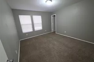 19705 Rustic Lake Ln, Cypress, TX 77433 - Photo 12