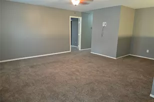 19705 Rustic Lake Ln, Cypress, TX 77433 - Photo 10