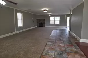 19705 Rustic Lake Ln, Cypress, TX 77433 - Photo 2