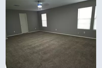 19705 Rustic Lake Lane, Cypress, TX 77433 - Photo 6