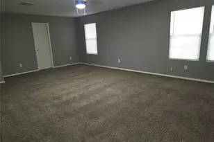 19705 Rustic Lake Ln, Cypress, TX 77433 - Photo 6