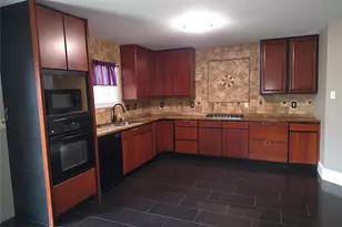19705 Rustic Lake Ln, Cypress, TX 77433 - Photo 4
