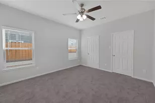 150 Thickets Grove, Dayton, TX 77535 - Photo 10