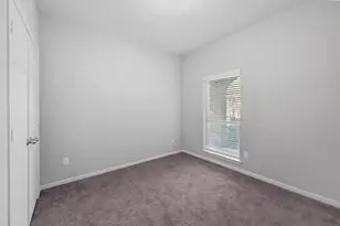 150 Thickets Grove, Dayton, TX 77535 - Photo 22