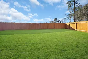 150 Thickets Grove, Dayton, TX 77535 - Photo 24