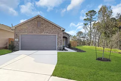 150 Thickets Grove, Dayton, TX 77535 - Photo 2
