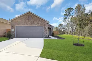 150 Thickets Grove, Dayton, TX 77535 - Photo 2