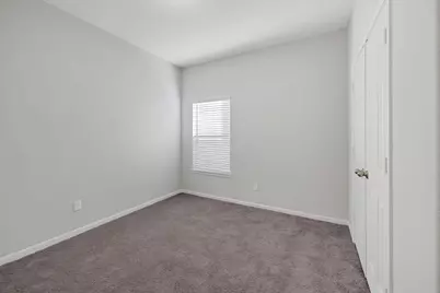 150 Thickets Grove, Dayton, TX 77535 - Photo 20
