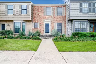 7505 Memorial Woods Dr, Houston, TX 77024 - Photo 1