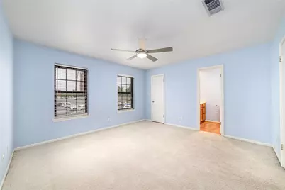 7505 Memorial Woods Drive #23, Houston, TX 77024 - Photo 10