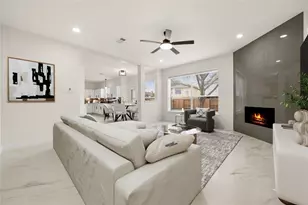 1730 Carriage Run Ct, Fresno, TX 77545 - Photo 6