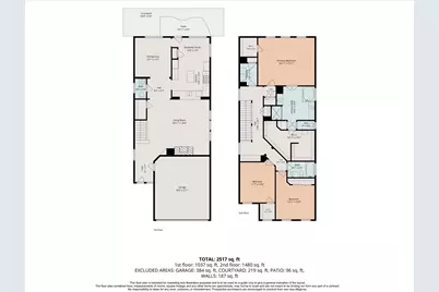 1523 Olive Garden, Houston, TX 77077 - Photo 26