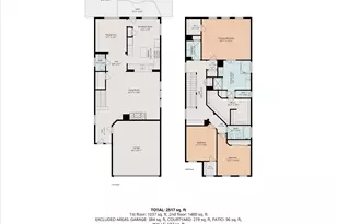 1523 Olive Garden, Houston, TX 77077 - Photo 26