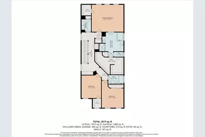 1523 Olive Garden, Houston, TX 77077 - Photo 28