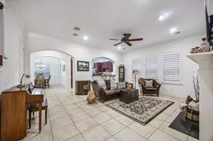 1523 Olive Garden, Houston, TX 77077 - Photo 10