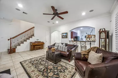 1523 Olive Garden, Houston, TX 77077 - Photo 6