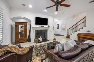 1523 Olive Garden, Houston, TX 77077 - Photo 10