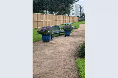 1523 Olive Garden, Houston, TX 77077 - Photo 24