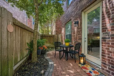 1523 Olive Garden, Houston, TX 77077 - Photo 22
