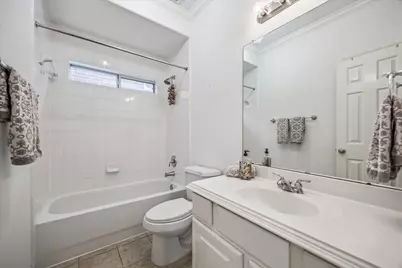 1523 Olive Garden, Houston, TX 77077 - Photo 20