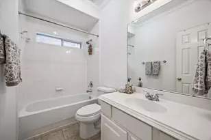 1523 Olive Garden, Houston, TX 77077 - Photo 20