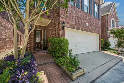 1523 Olive Garden, Houston, TX 77077 - Photo 2