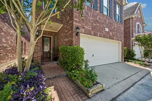 1523 Olive Garden, Houston, TX 77077 - Photo 2