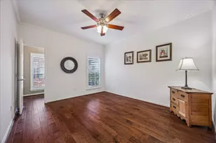 1523 Olive Garden, Houston, TX 77077 - Photo 20