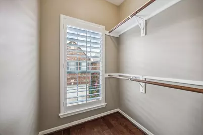 1523 Olive Garden, Houston, TX 77077 - Photo 22