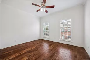 1523 Olive Garden, Houston, TX 77077 - Photo 18