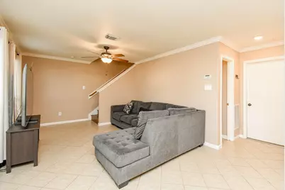 4622 Saba Road, Houston, TX 77045 - Photo 12