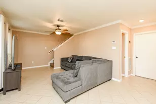 4622 Saba Rd, Houston, TX 77045 - Photo 12