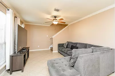 4622 Saba Road, Houston, TX 77045 - Photo 14