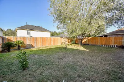 4622 Saba Road, Houston, TX 77045 - Photo 28