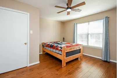 4622 Saba Road, Houston, TX 77045 - Photo 20