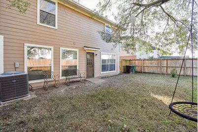 4622 Saba Road, Houston, TX 77045 - Photo 26