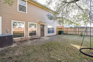 4622 Saba Rd, Houston, TX 77045 - Photo 26