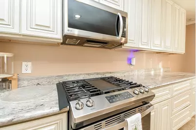 4622 Saba Road, Houston, TX 77045 - Photo 8