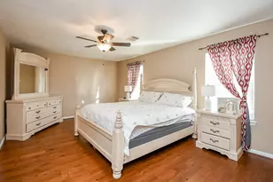 4622 Saba Rd, Houston, TX 77045 - Photo 16