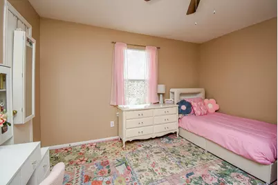 4622 Saba Road, Houston, TX 77045 - Photo 22