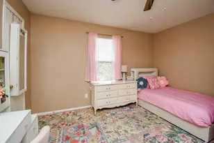 4622 Saba Rd, Houston, TX 77045 - Photo 22