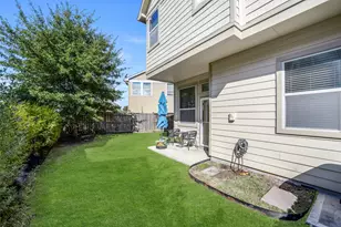 23319 Damasco Dr, Richmond, TX 77406 - Photo 28