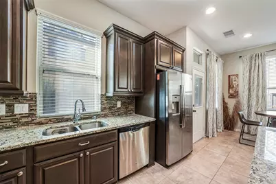 23319 Damasco Drive, Richmond, TX 77406 - Photo 12